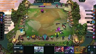 明确本周只 明确本周只