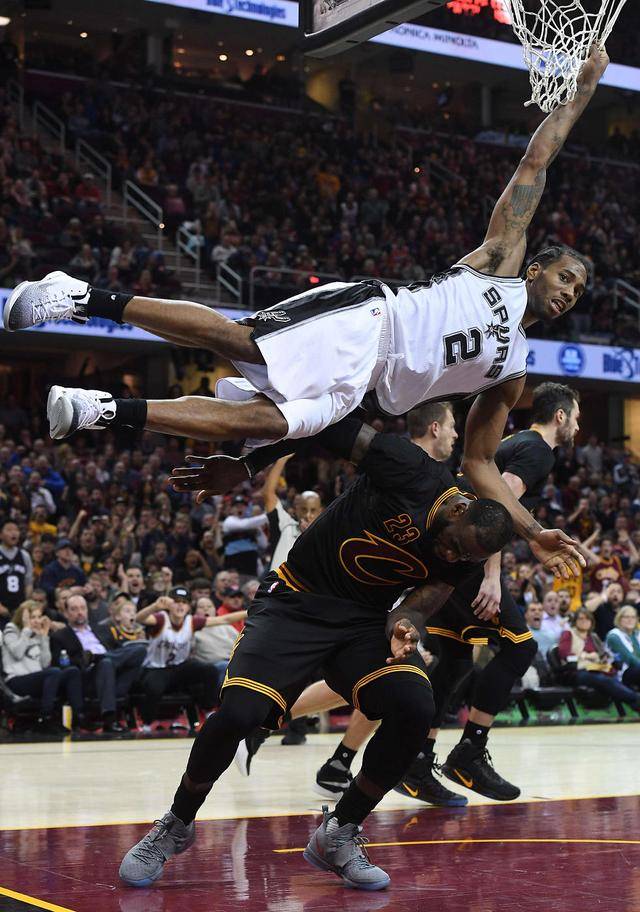 这意味着更 这意味着更