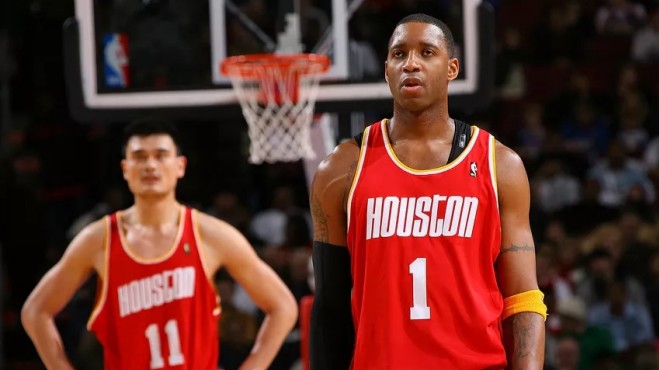 大改导致抵 大改导致抵