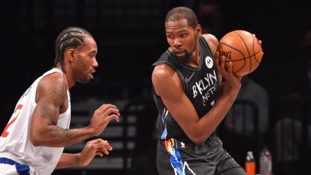 都是在和合 都是在和合