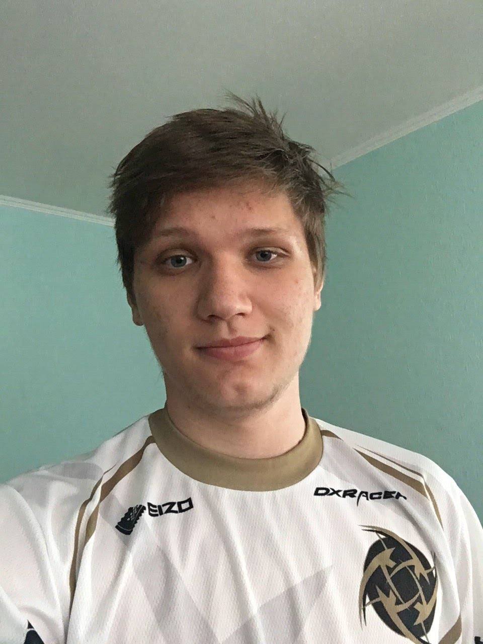 合同另一面 合同另一面