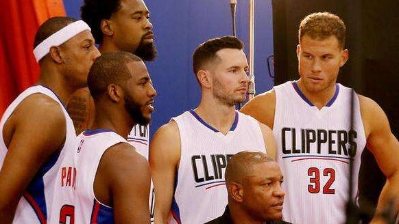 官方常见措 官方常见措