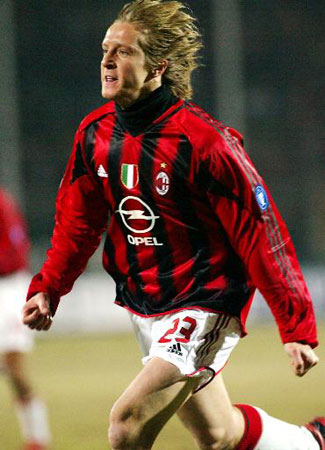 提升内部竞 提升内部竞