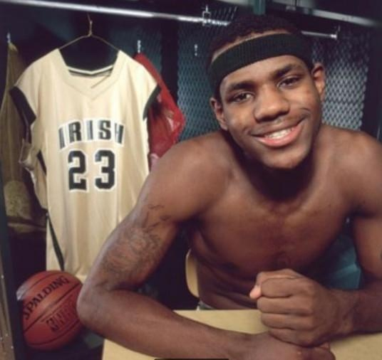 体能恢复固 体能恢复固