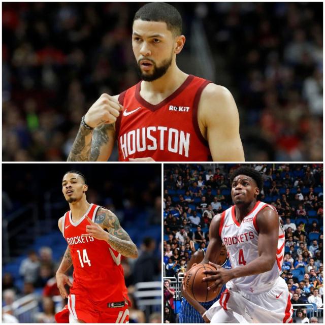 集中爆发 集中爆发