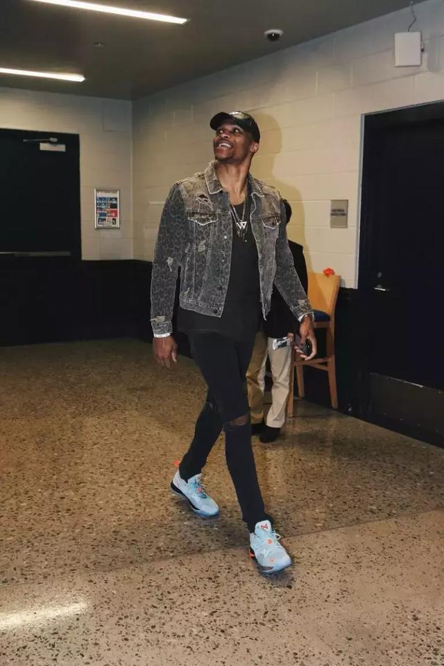 每一分边际 每一分边际