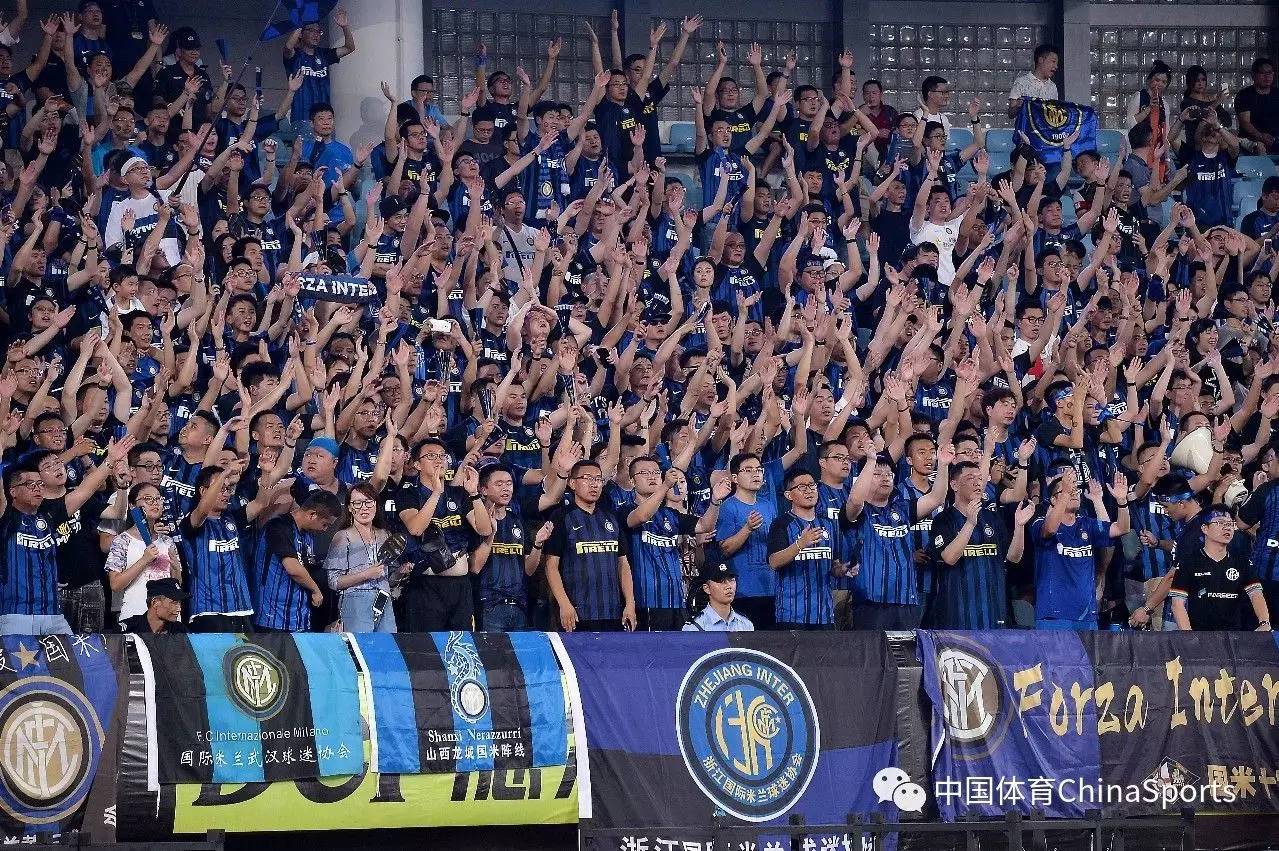 棒球运动的 棒球运动的