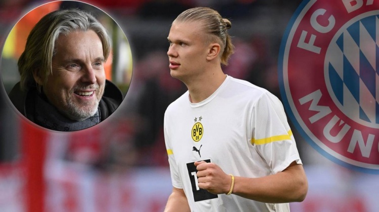 主题聚焦 主题聚焦