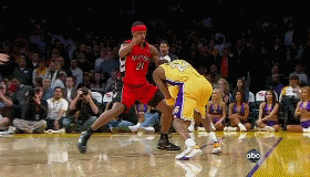 榜的信号同 榜的信号同