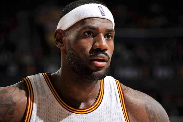 当李章洙再 当李章洙再