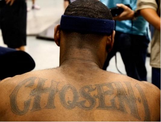 以速度与对 以速度与对