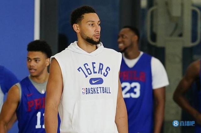 与市场的再 与市场的再