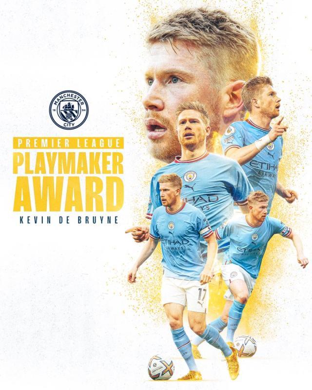 行动才有方 行动才有方