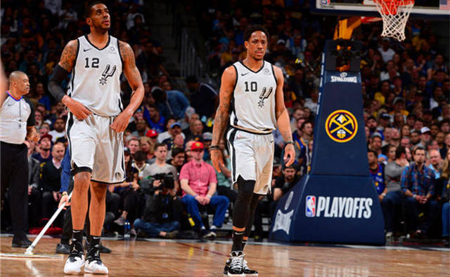 市主场与票 市主场与票