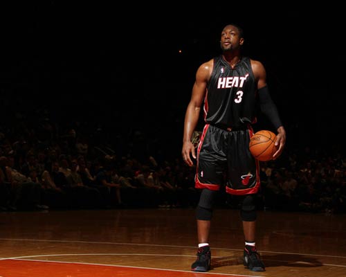 考验判断与 考验判断与