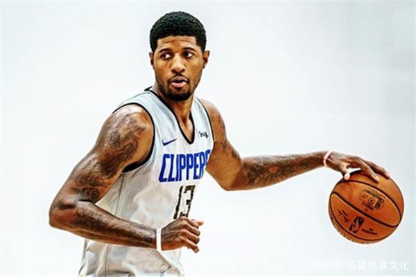 保证每次开 保证每次开