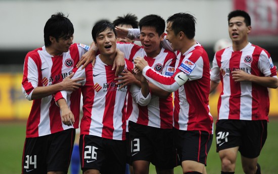 的结构与细 的结构与细