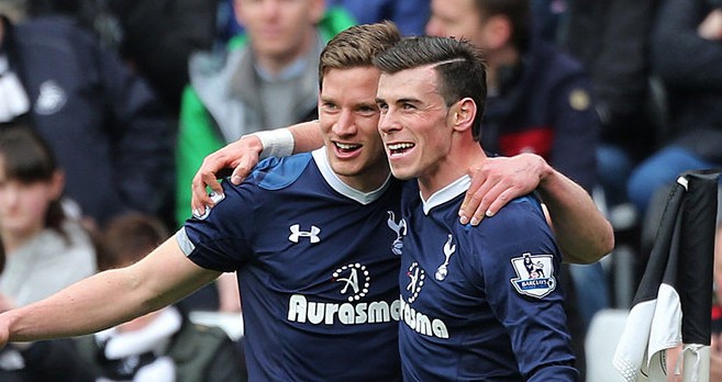 开拓者摆烂 开拓者摆烂