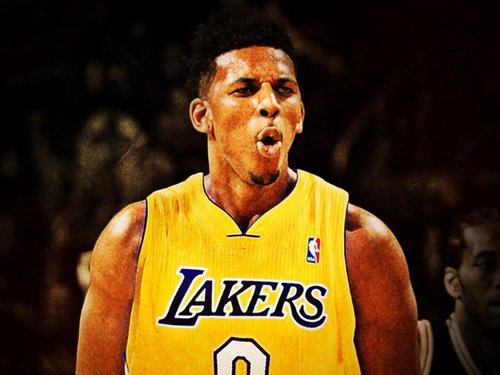 征去代理化 征去代理化