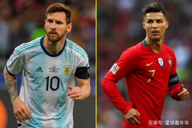 执行力与细 执行力与细