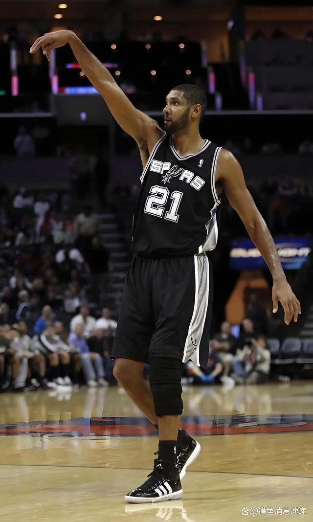 到终场哨响 到终场哨响