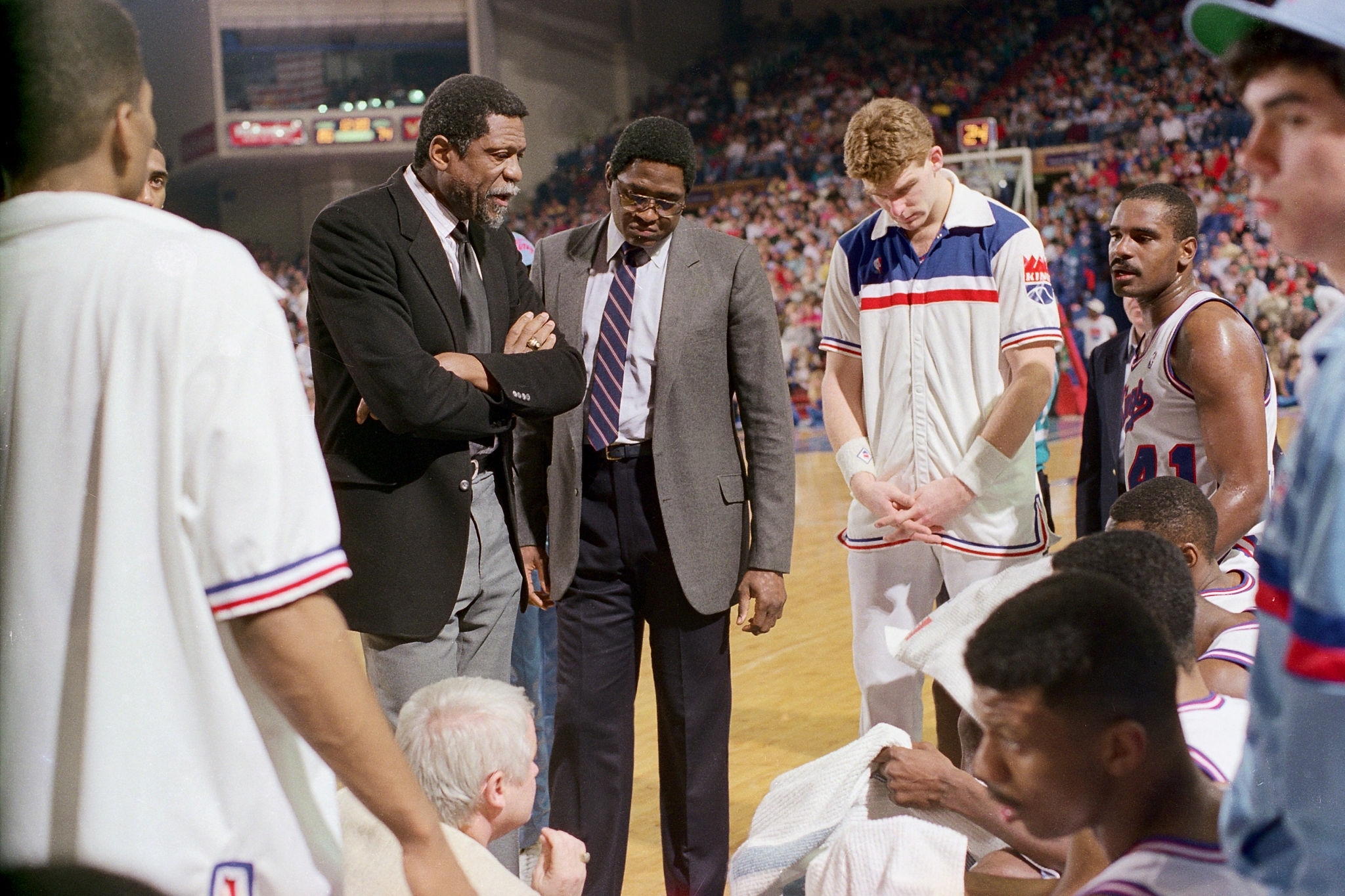 边路通道 边路通道