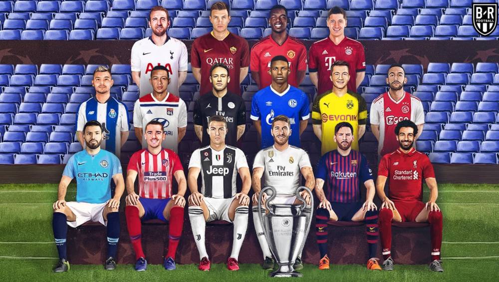 么越补越错 么越补越错