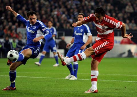 此次失败并 此次失败并