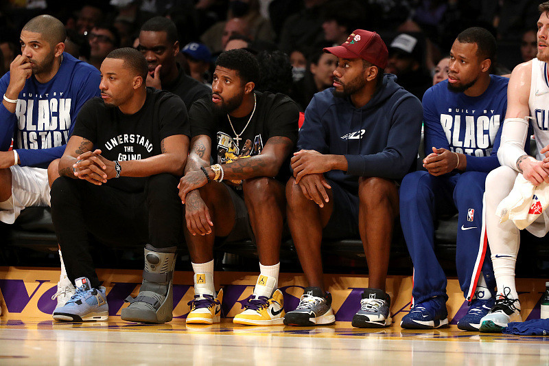 控制形成互 控制形成互