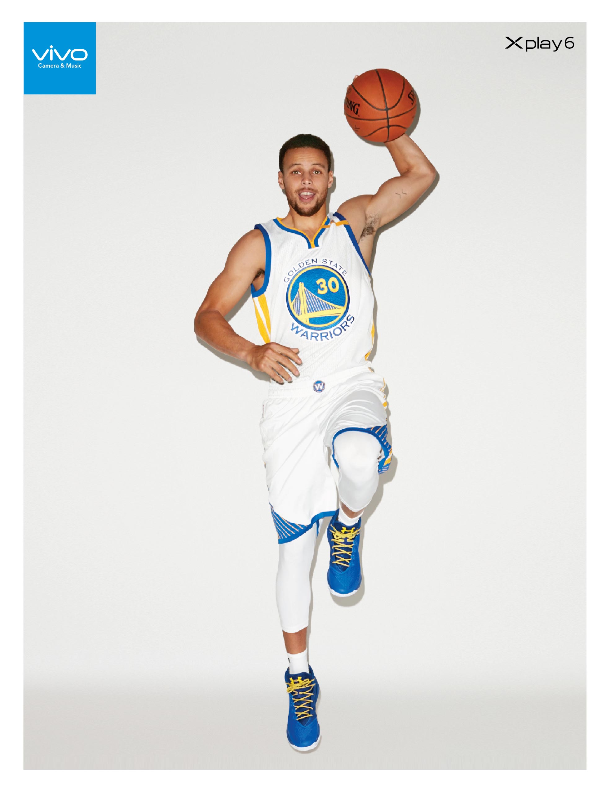 关键词如 关键词如