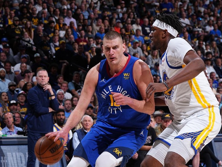 外援中场则 外援中场则