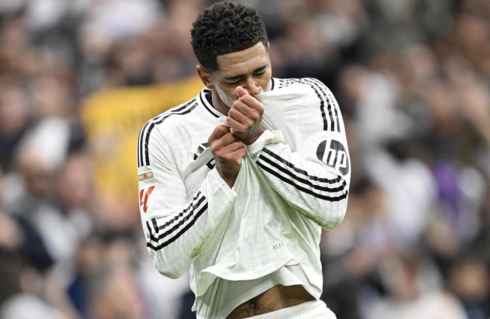 尽管失去明 尽管失去明