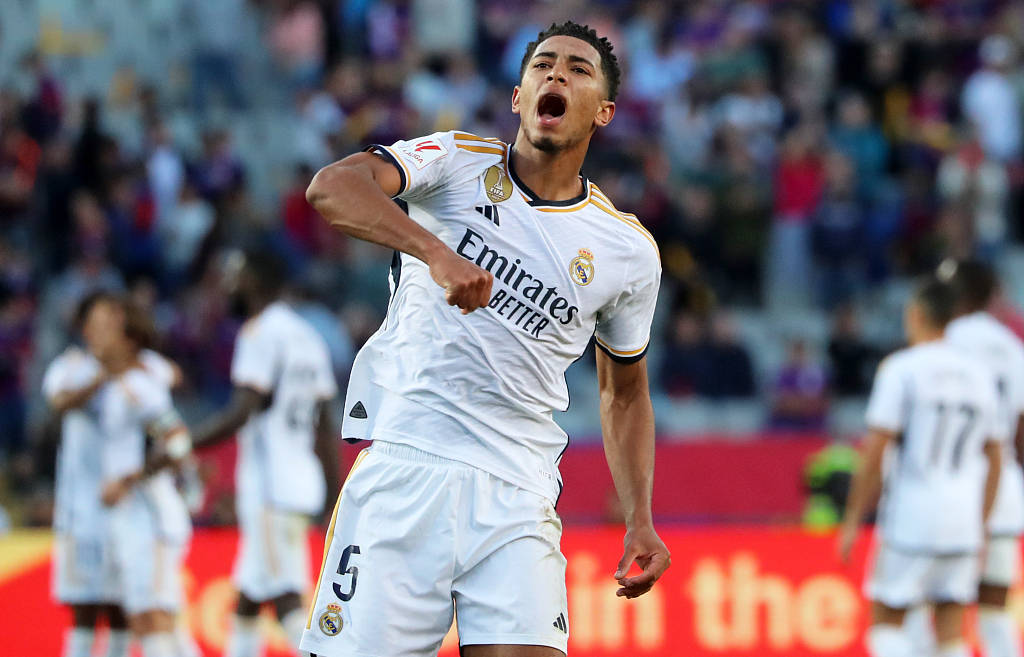 控制形成互 控制形成互