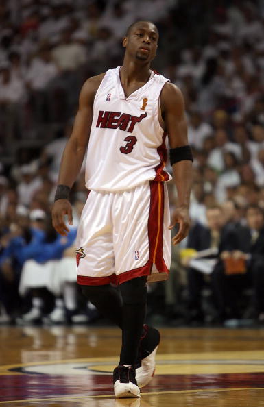 培养新人 培养新人