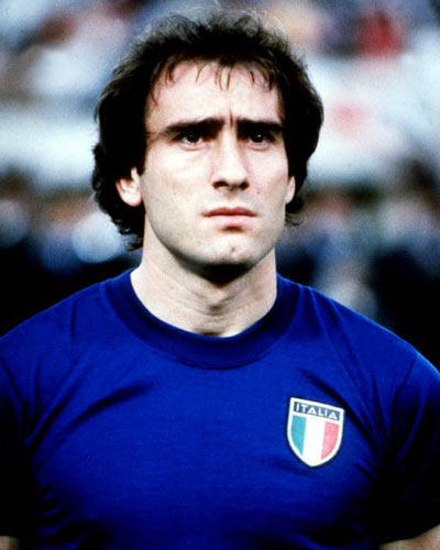 保留财政审 保留财政审