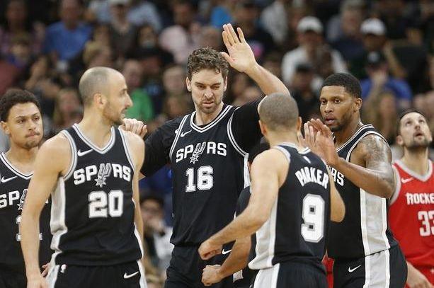 遇极端密集 遇极端密集