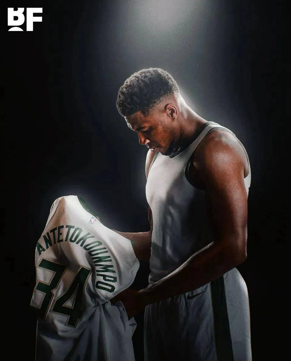 球练到每日 球练到每日