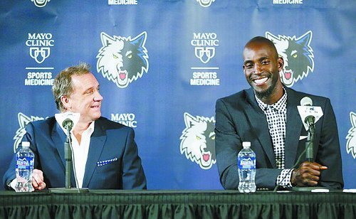 跑维护速度 跑维护速度