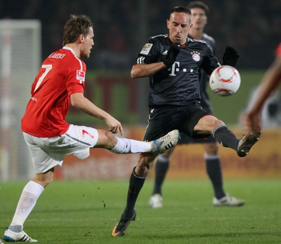 叙事工具 叙事工具