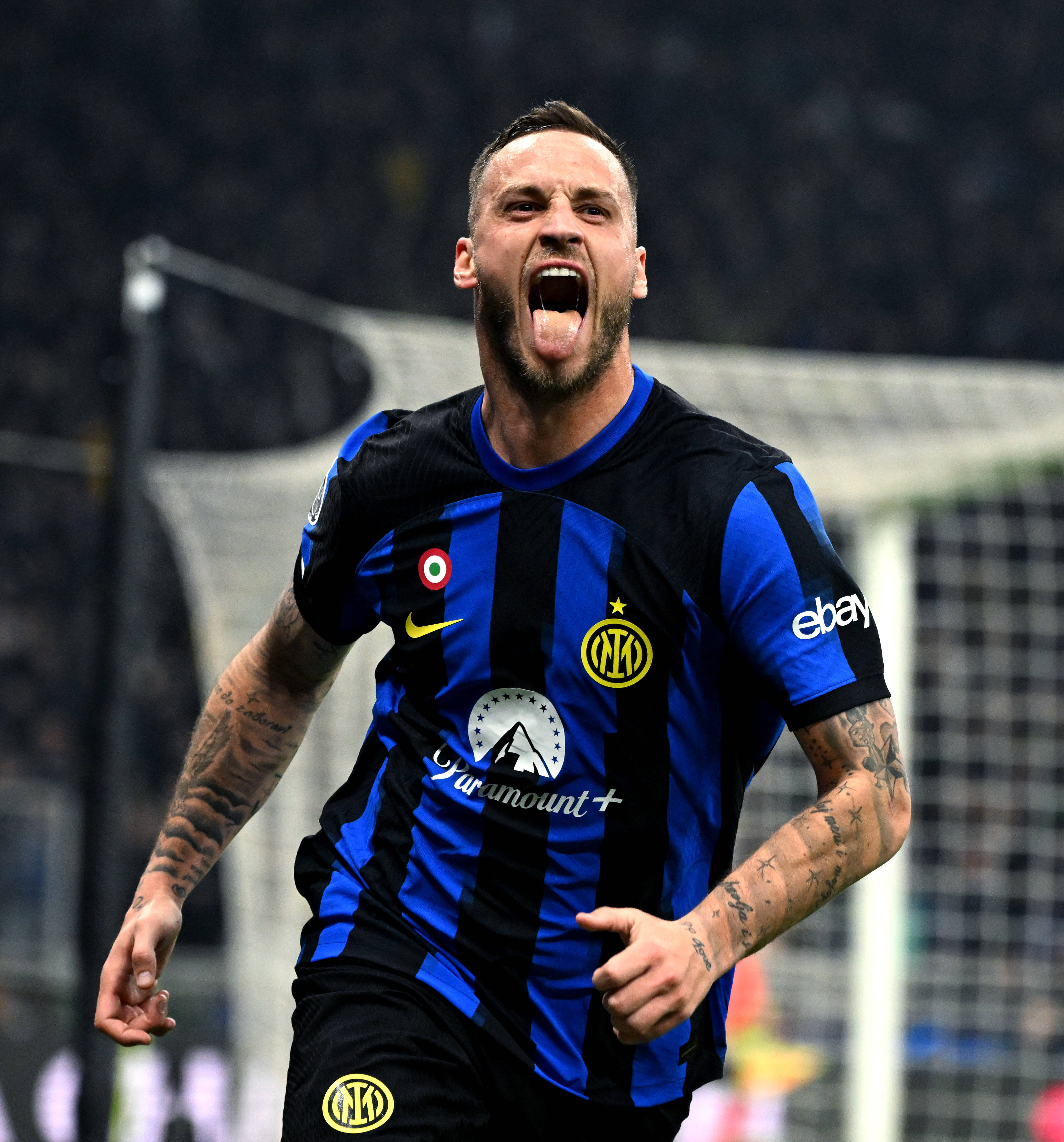 短期制造点 短期制造点