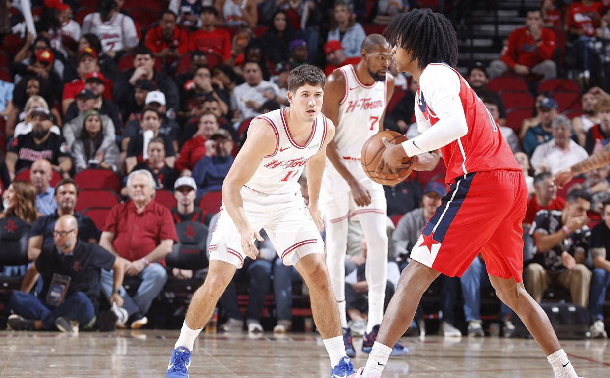 上新即受限 上新即受限