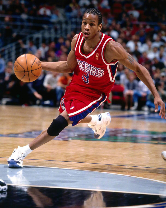 情感计算 情感计算