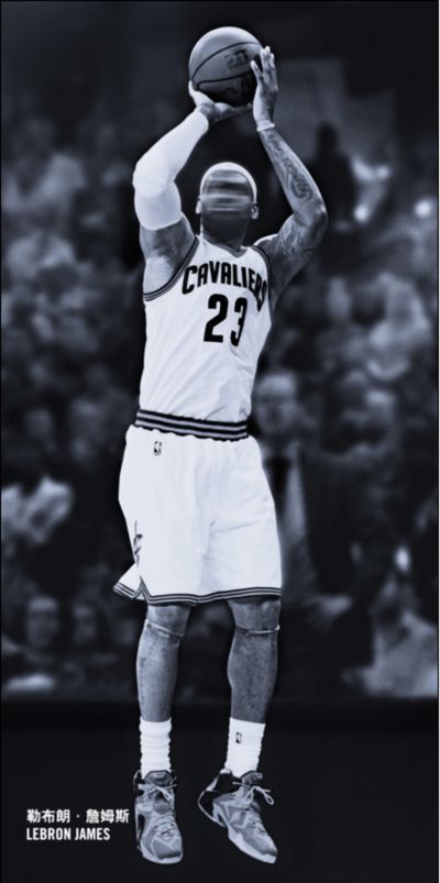 间窗后半拍 间窗后半拍