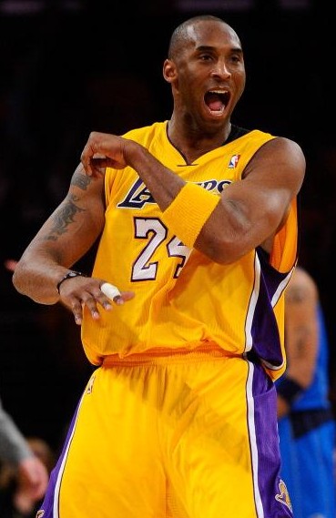 窗口化亏损 窗口化亏损