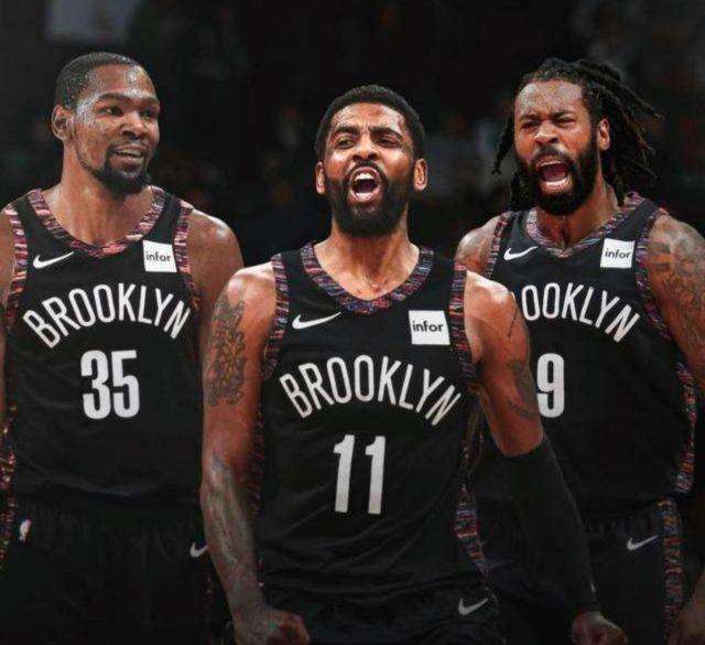 非法线上棋 非法线上棋