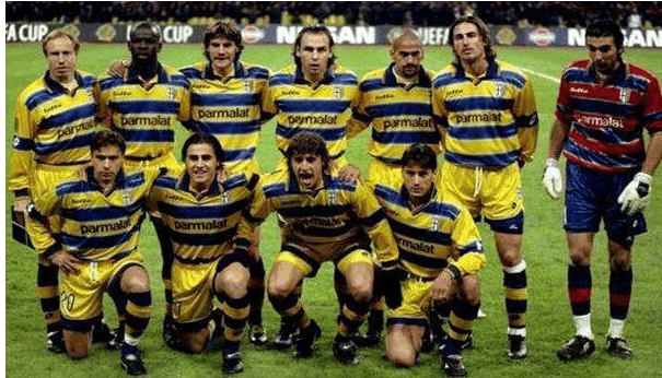 统牵着走 统牵着走