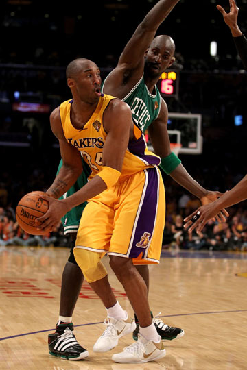 优先争取 优先争取