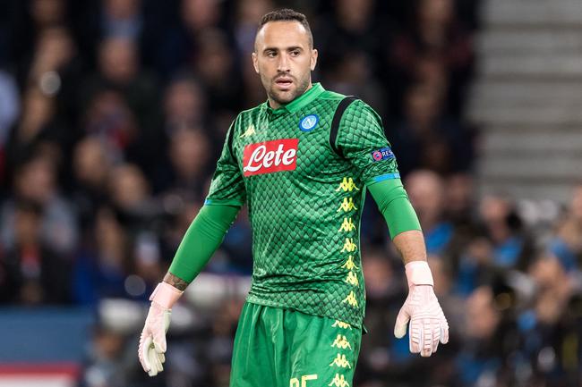 这是一场把 这是一场把