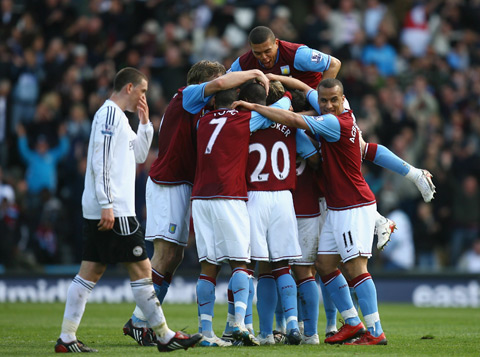 弥补伦纳德 弥补伦纳德