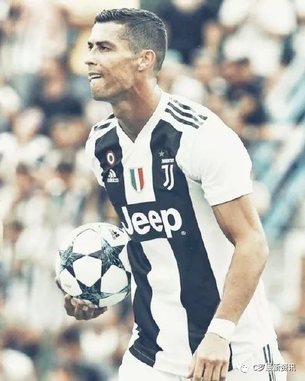 更丢掉核心 更丢掉核心